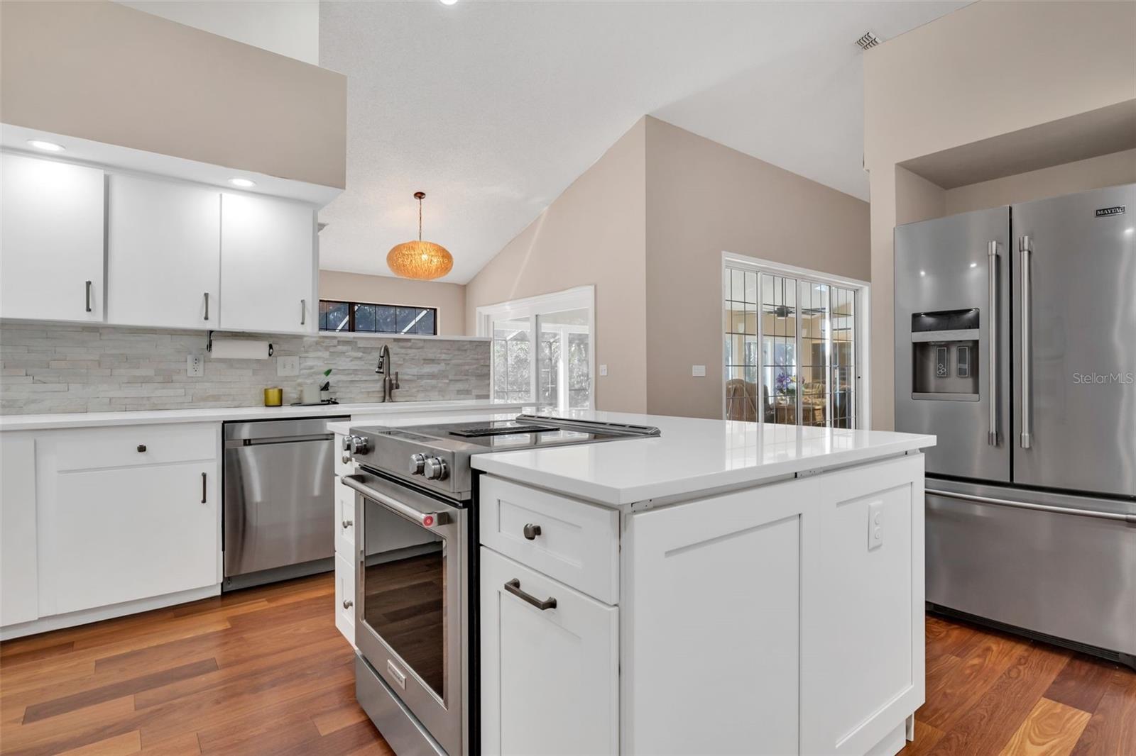 217 PLEASANT VALLEY DR, DAYTONA BEACH, FL, 32114