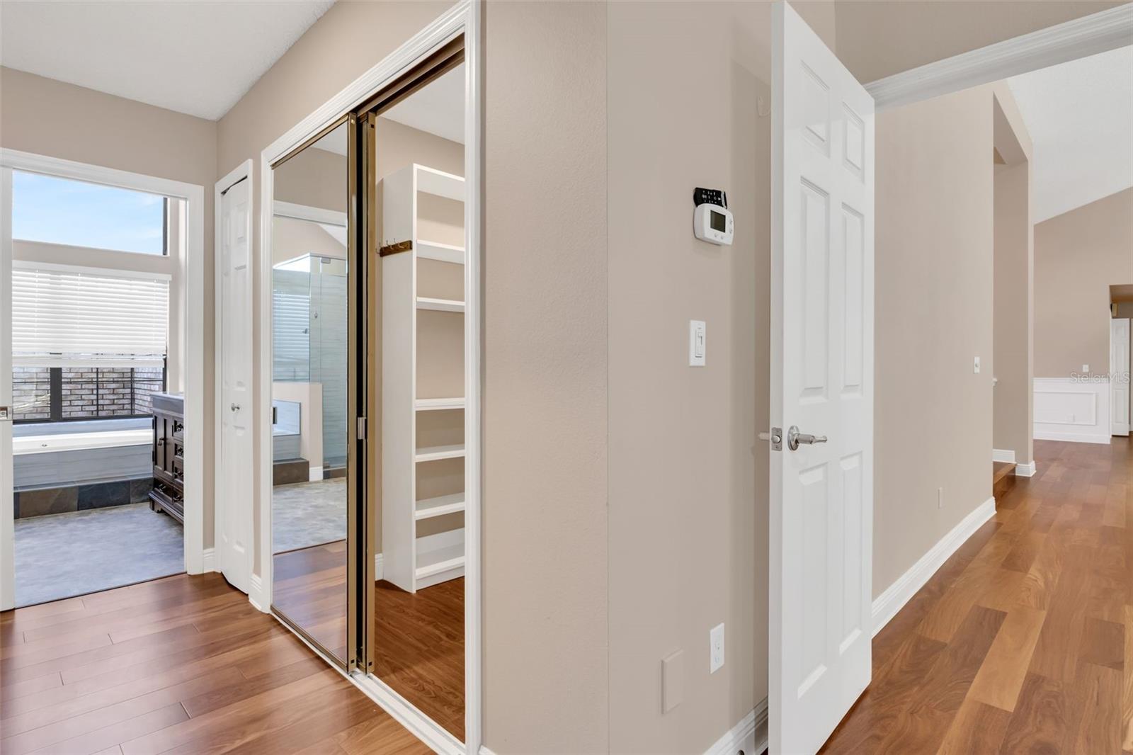 217 PLEASANT VALLEY DR, DAYTONA BEACH, FL, 32114