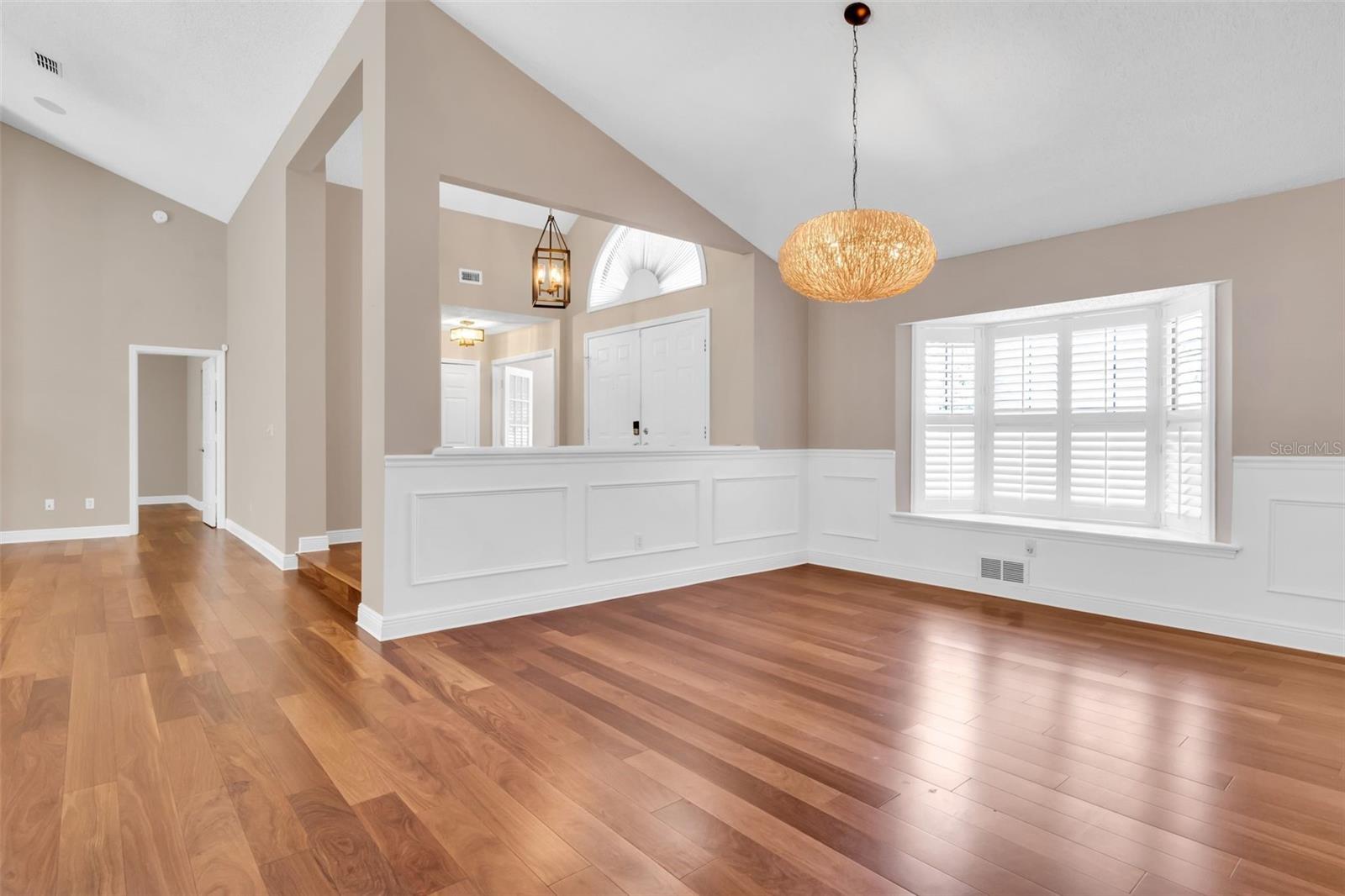 217 PLEASANT VALLEY DR, DAYTONA BEACH, FL, 32114