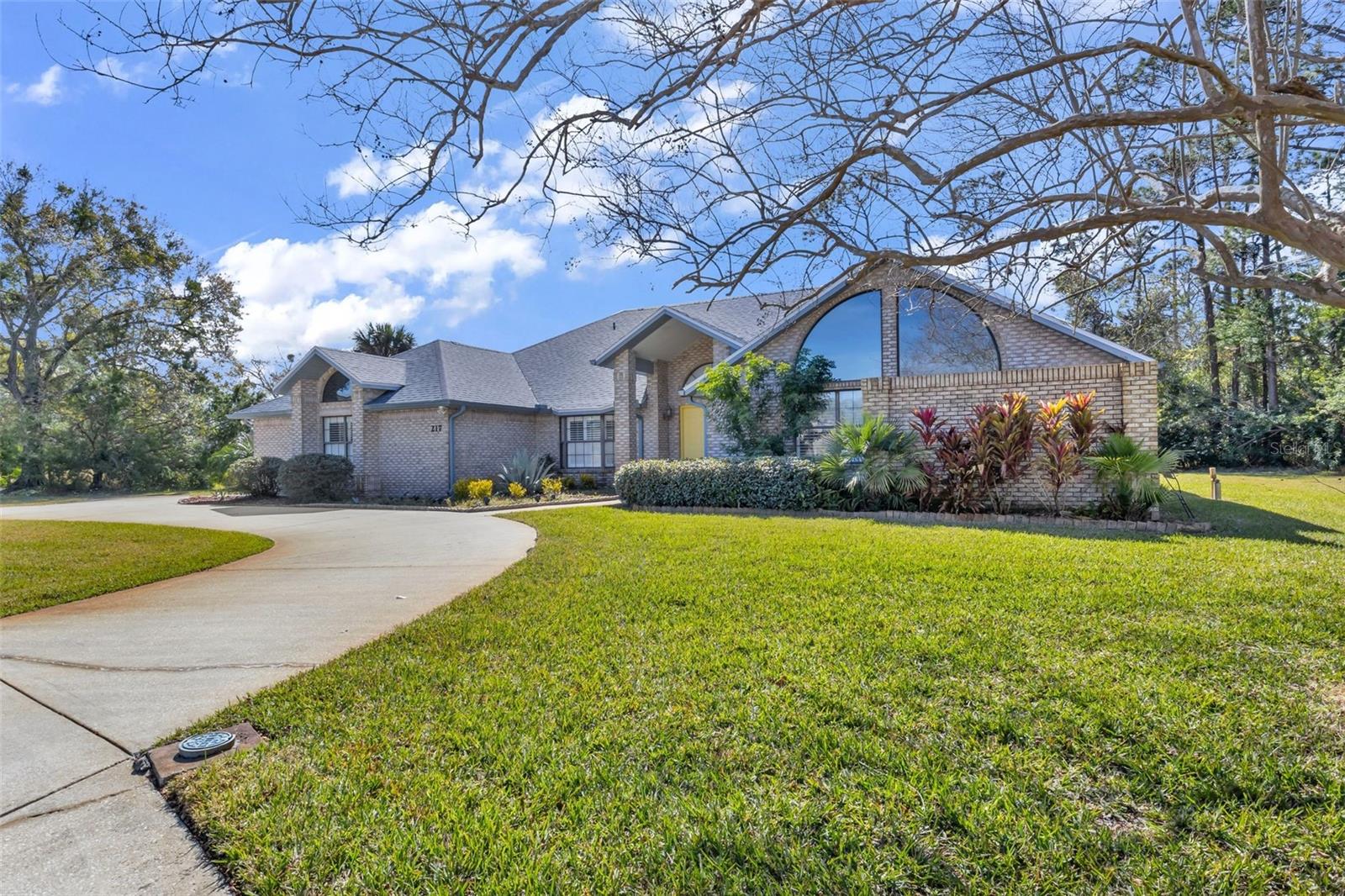 217 PLEASANT VALLEY DR, DAYTONA BEACH, FL, 32114