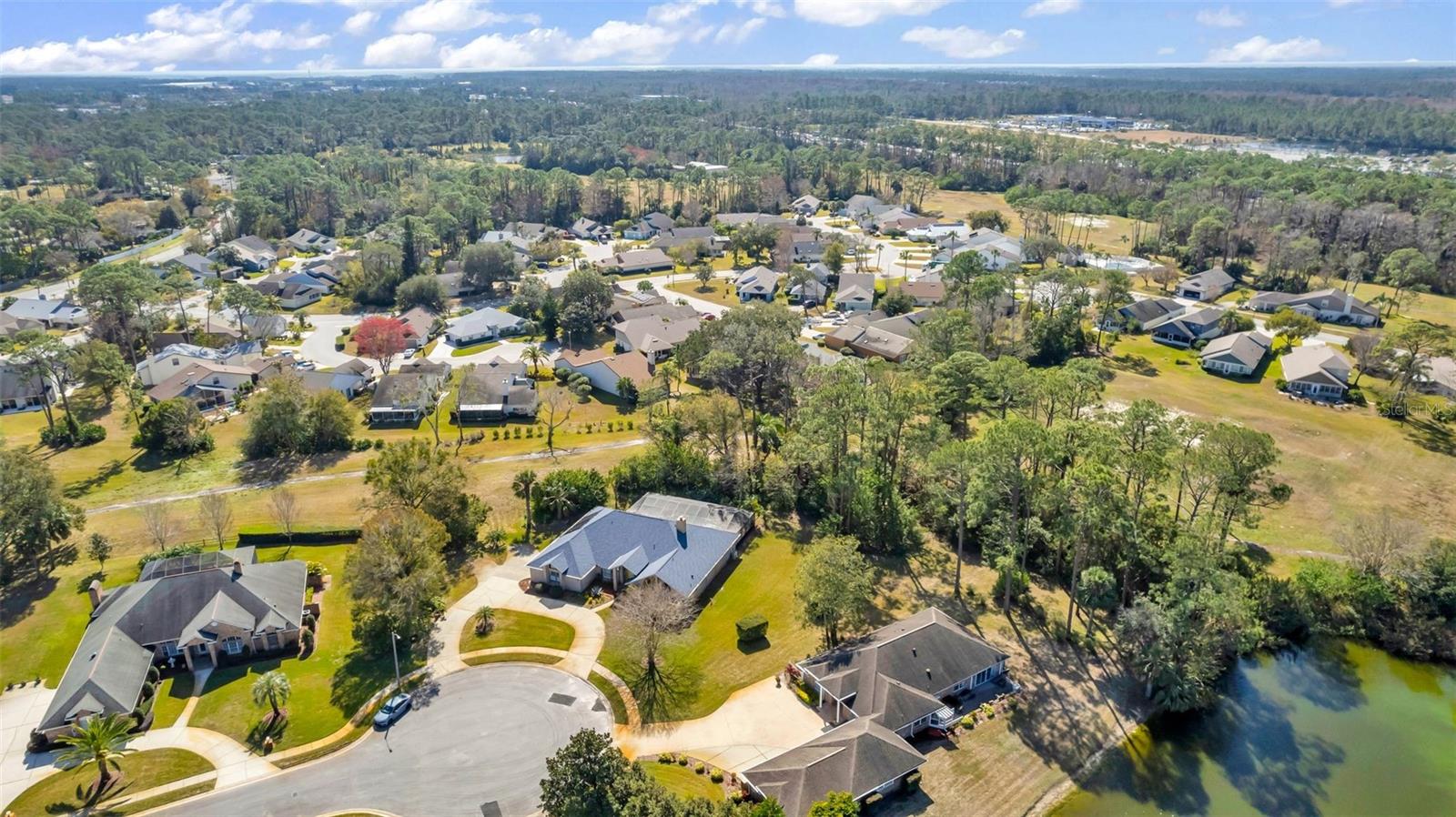 217 PLEASANT VALLEY DR, DAYTONA BEACH, FL, 32114