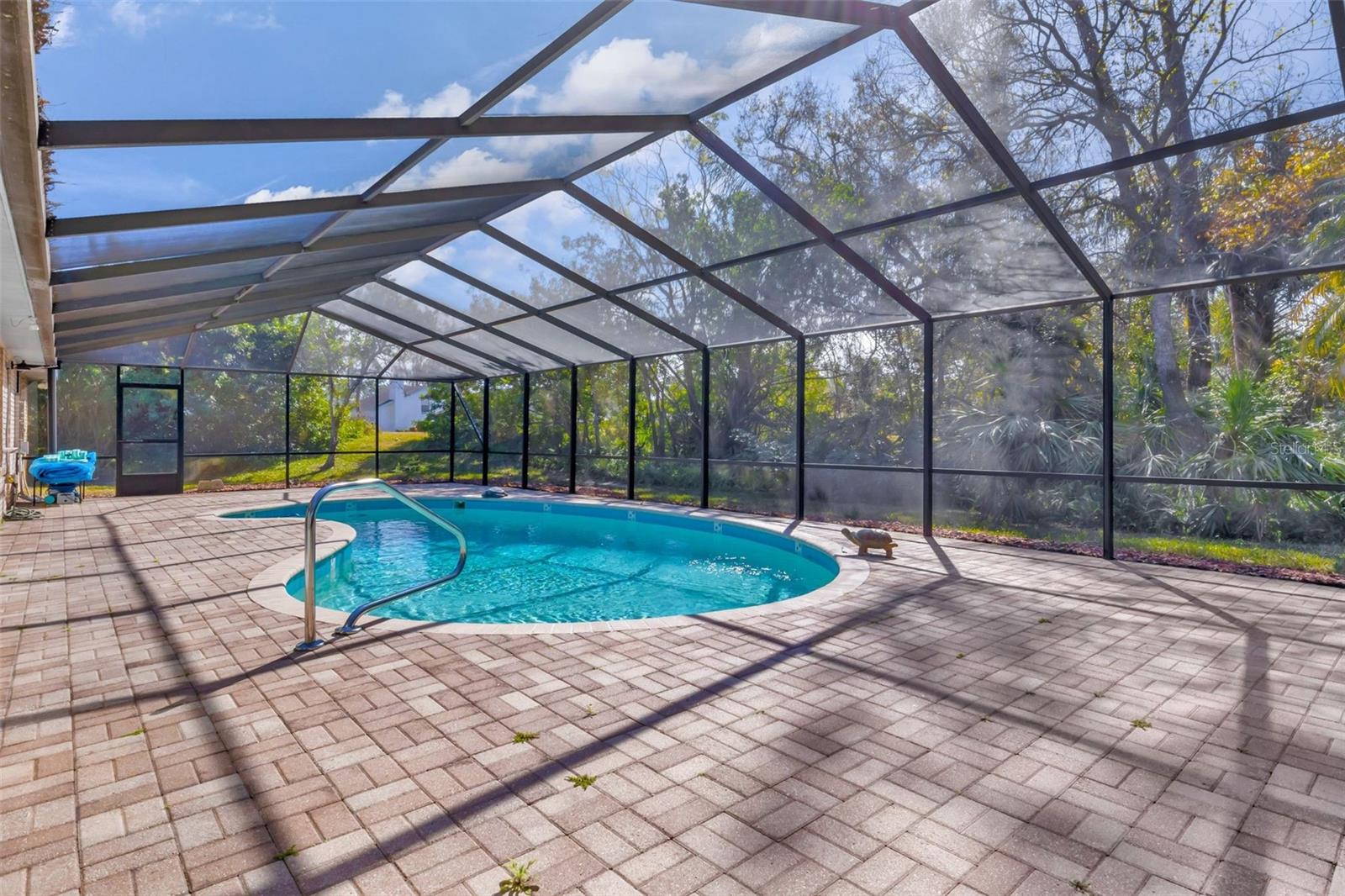 217 PLEASANT VALLEY DR, DAYTONA BEACH, FL, 32114