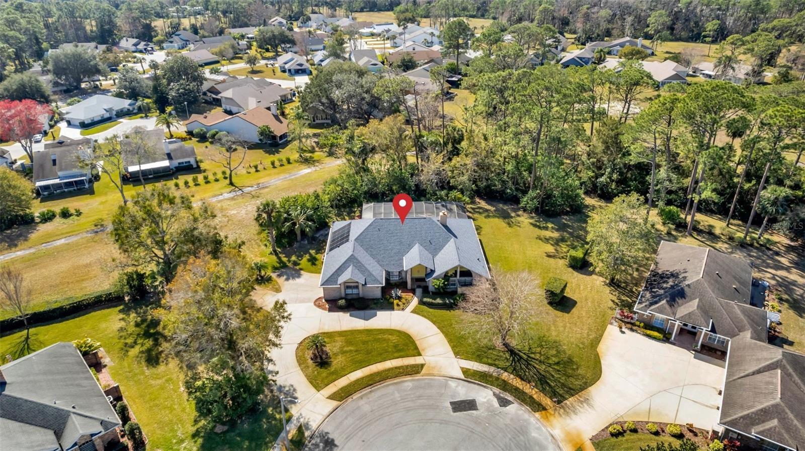 217 PLEASANT VALLEY DR, DAYTONA BEACH, FL, 32114