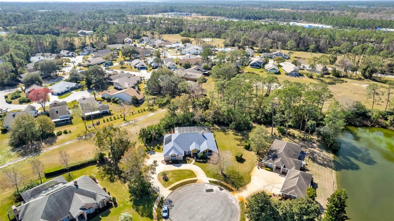 217 PLEASANT VALLEY DR, DAYTONA BEACH, FL, 32114