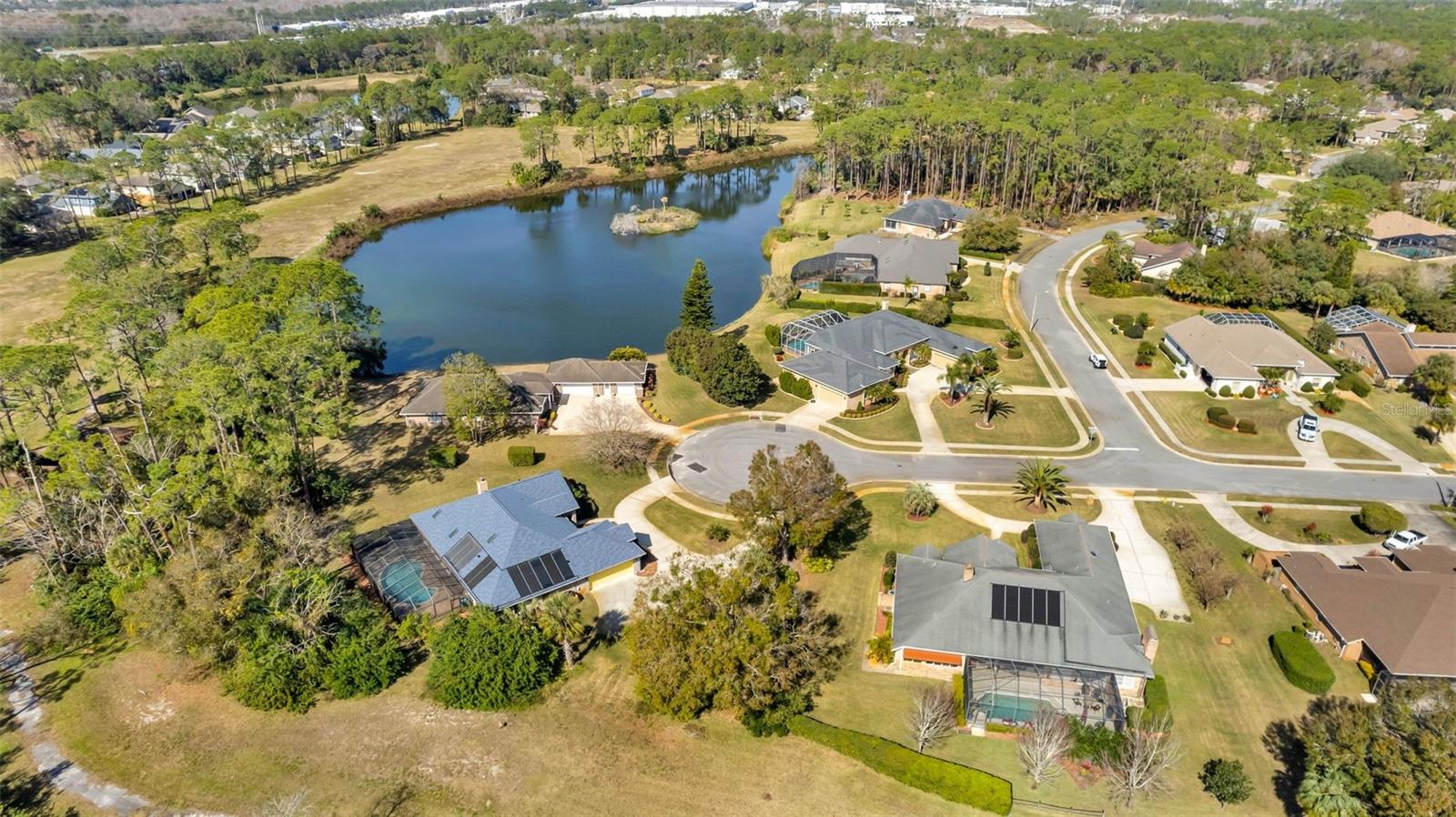 217 PLEASANT VALLEY DR, DAYTONA BEACH, FL, 32114