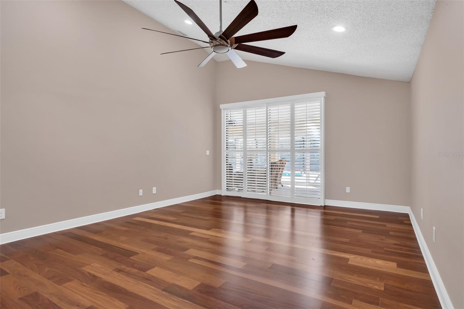 217 PLEASANT VALLEY DR, DAYTONA BEACH, FL, 32114