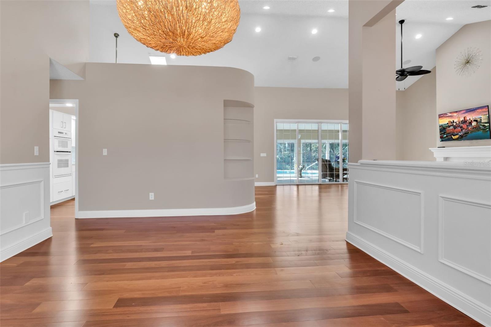 217 PLEASANT VALLEY DR, DAYTONA BEACH, FL, 32114