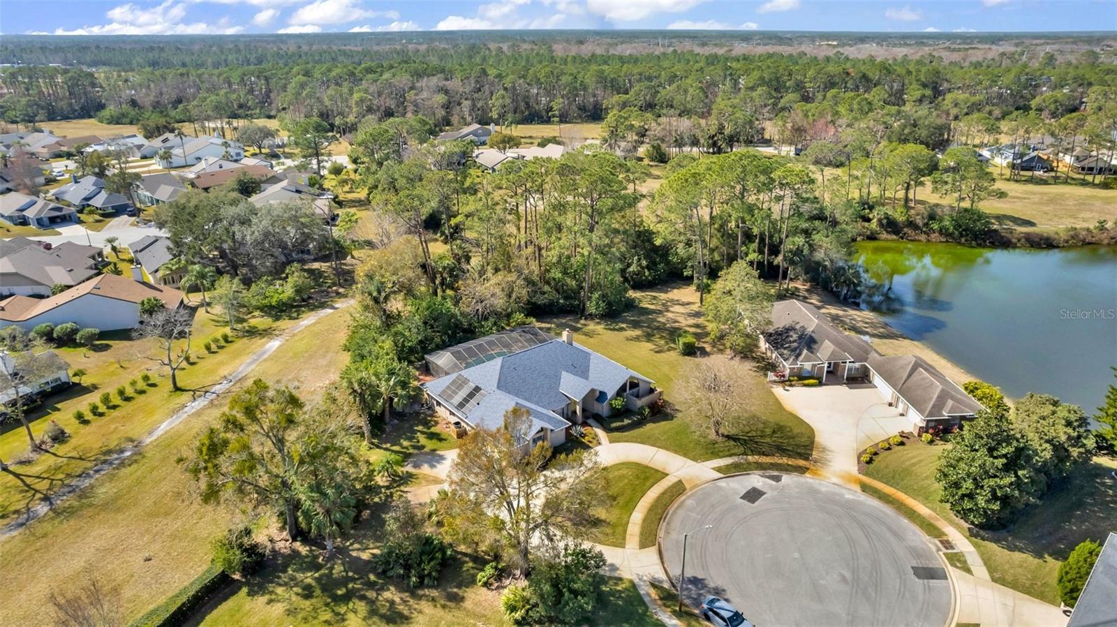 217 PLEASANT VALLEY DR, DAYTONA BEACH, FL, 32114