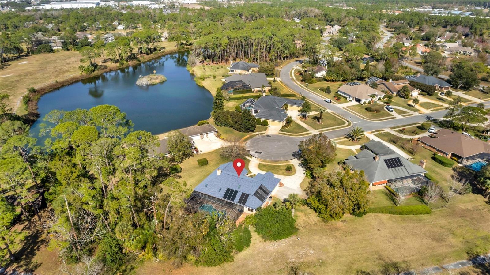 217 PLEASANT VALLEY DR, DAYTONA BEACH, FL, 32114