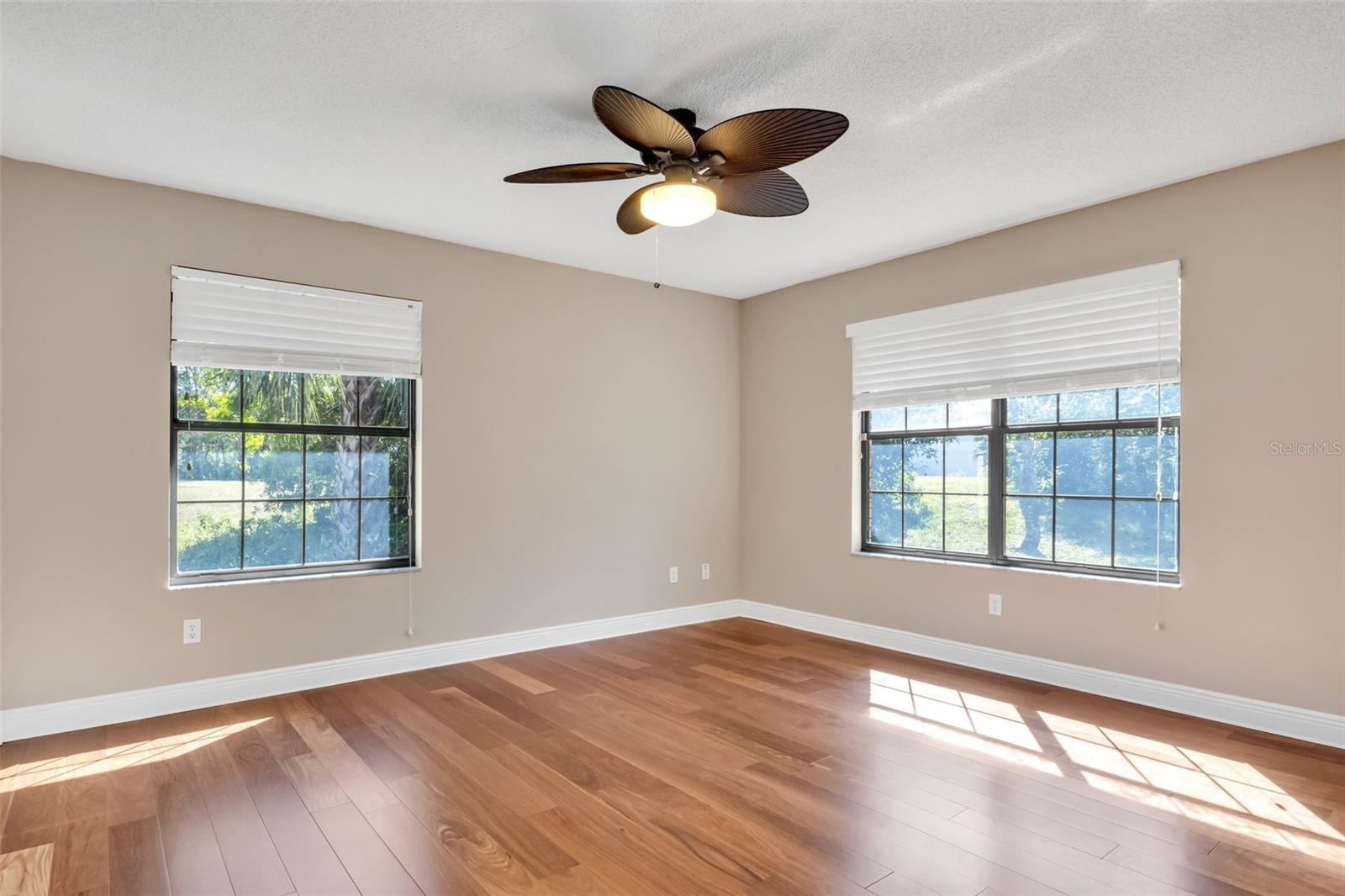 217 PLEASANT VALLEY DR, DAYTONA BEACH, FL, 32114