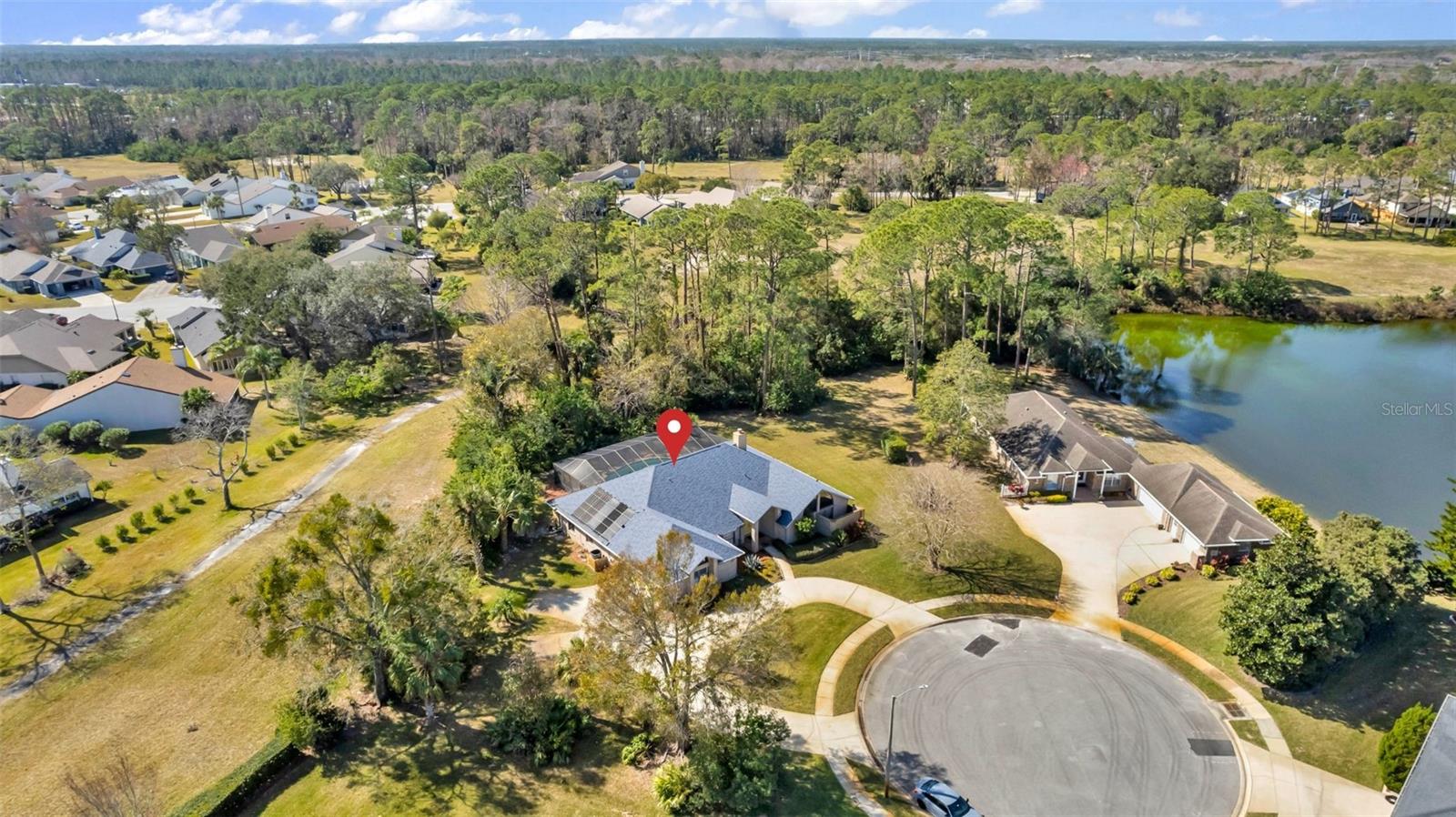 217 PLEASANT VALLEY DR, DAYTONA BEACH, FL, 32114