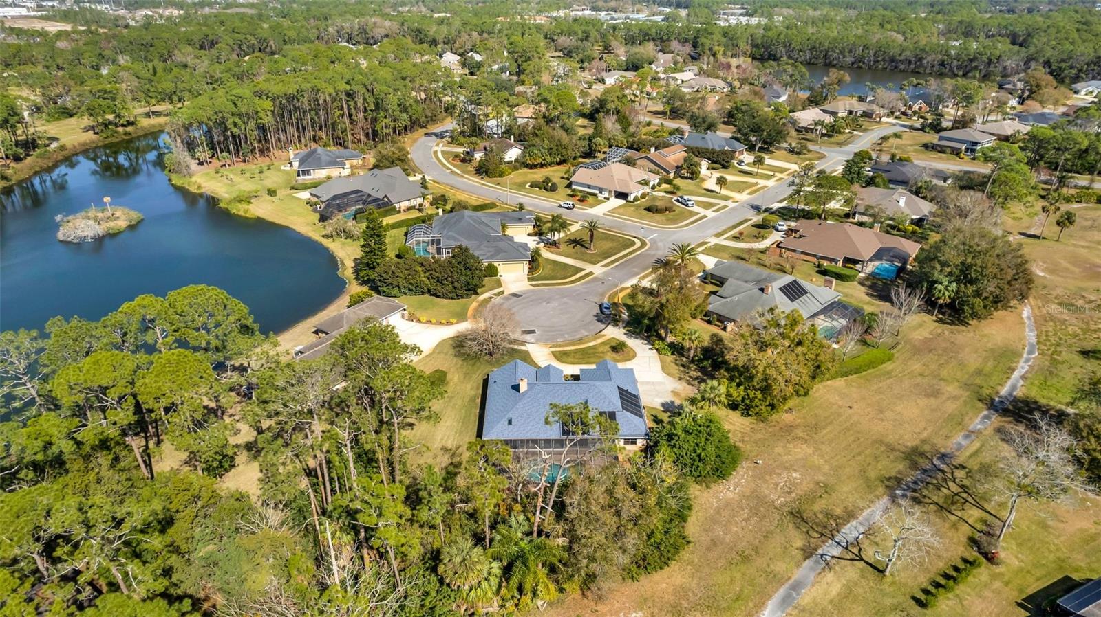 217 PLEASANT VALLEY DR, DAYTONA BEACH, FL, 32114