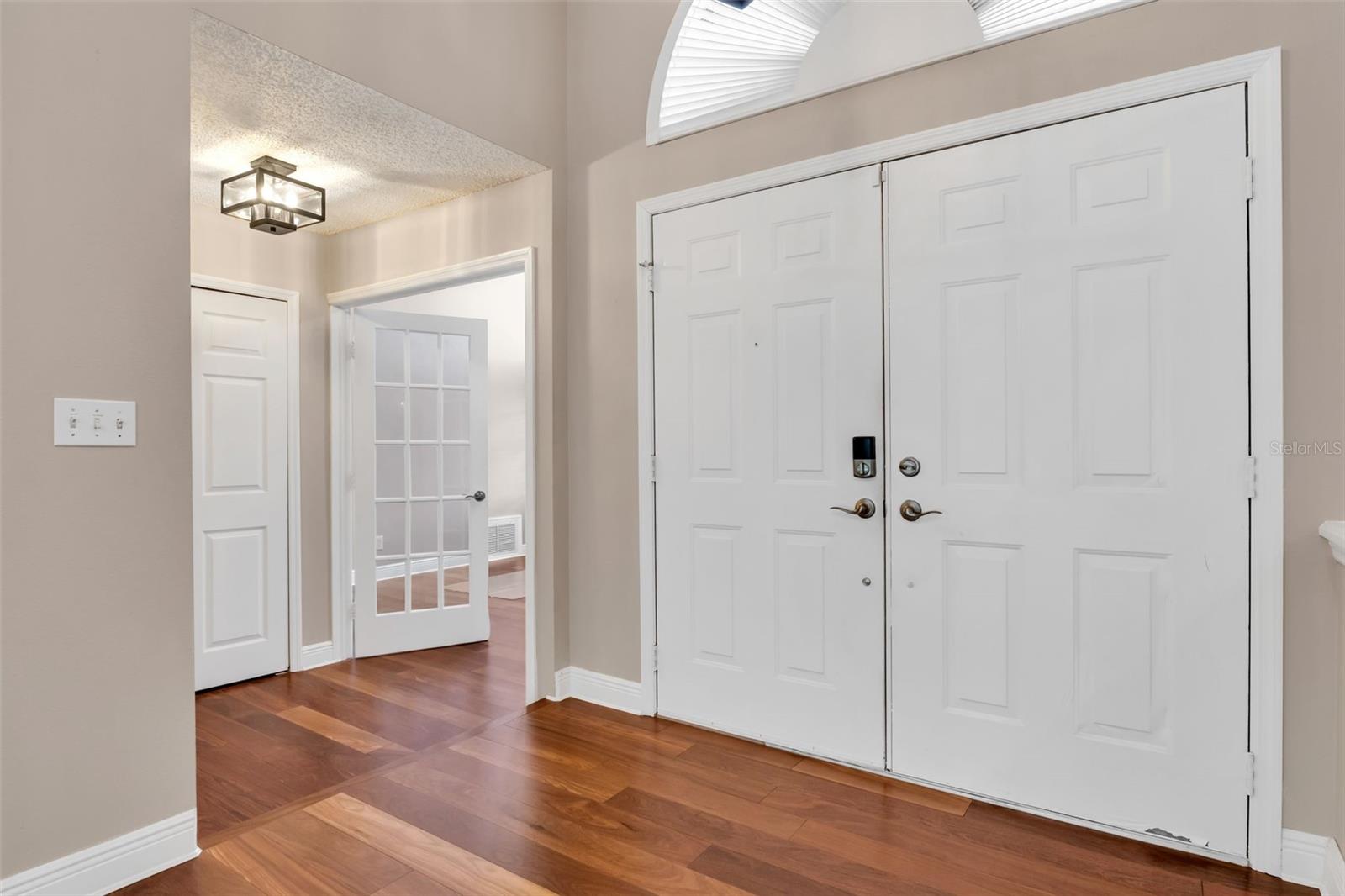 217 PLEASANT VALLEY DR, DAYTONA BEACH, FL, 32114