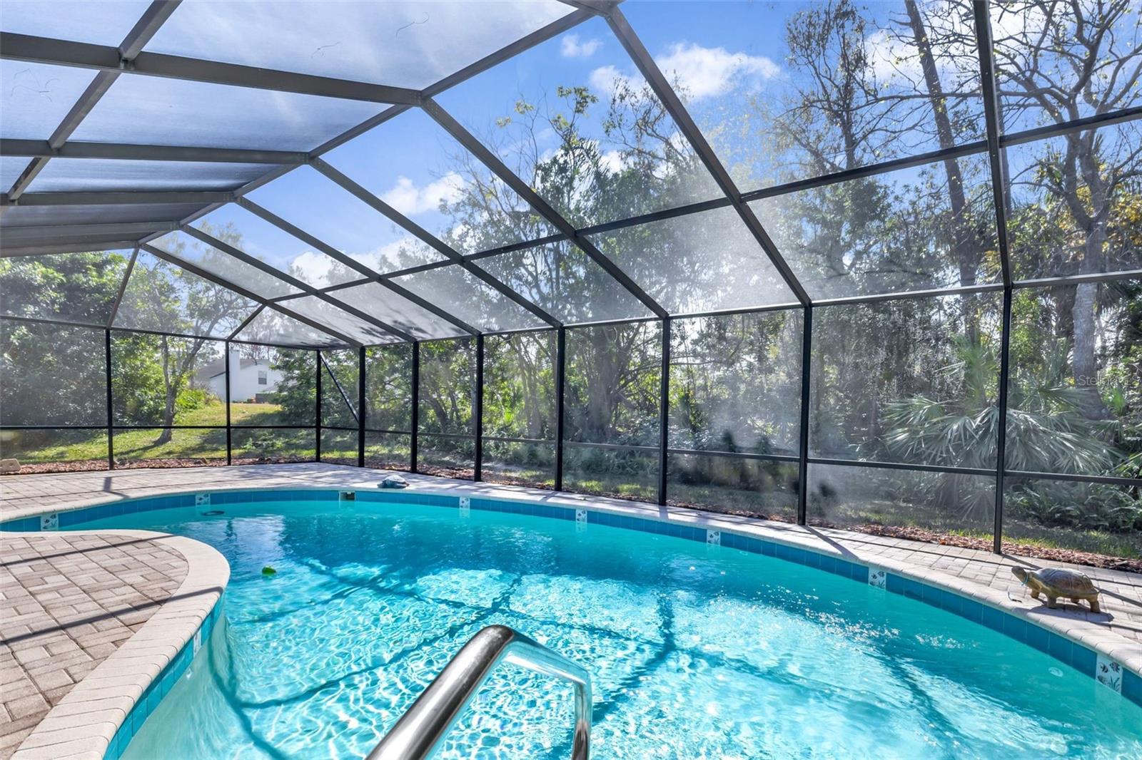 217 PLEASANT VALLEY DR, DAYTONA BEACH, FL, 32114