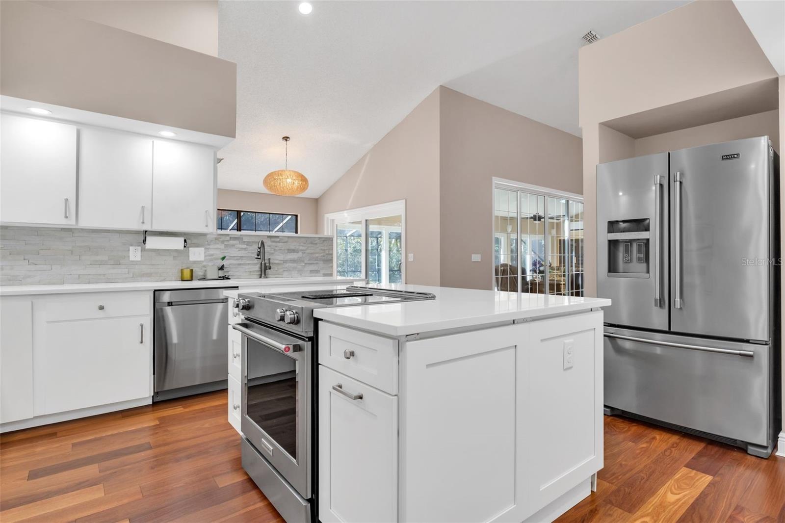 217 PLEASANT VALLEY DR, DAYTONA BEACH, FL, 32114