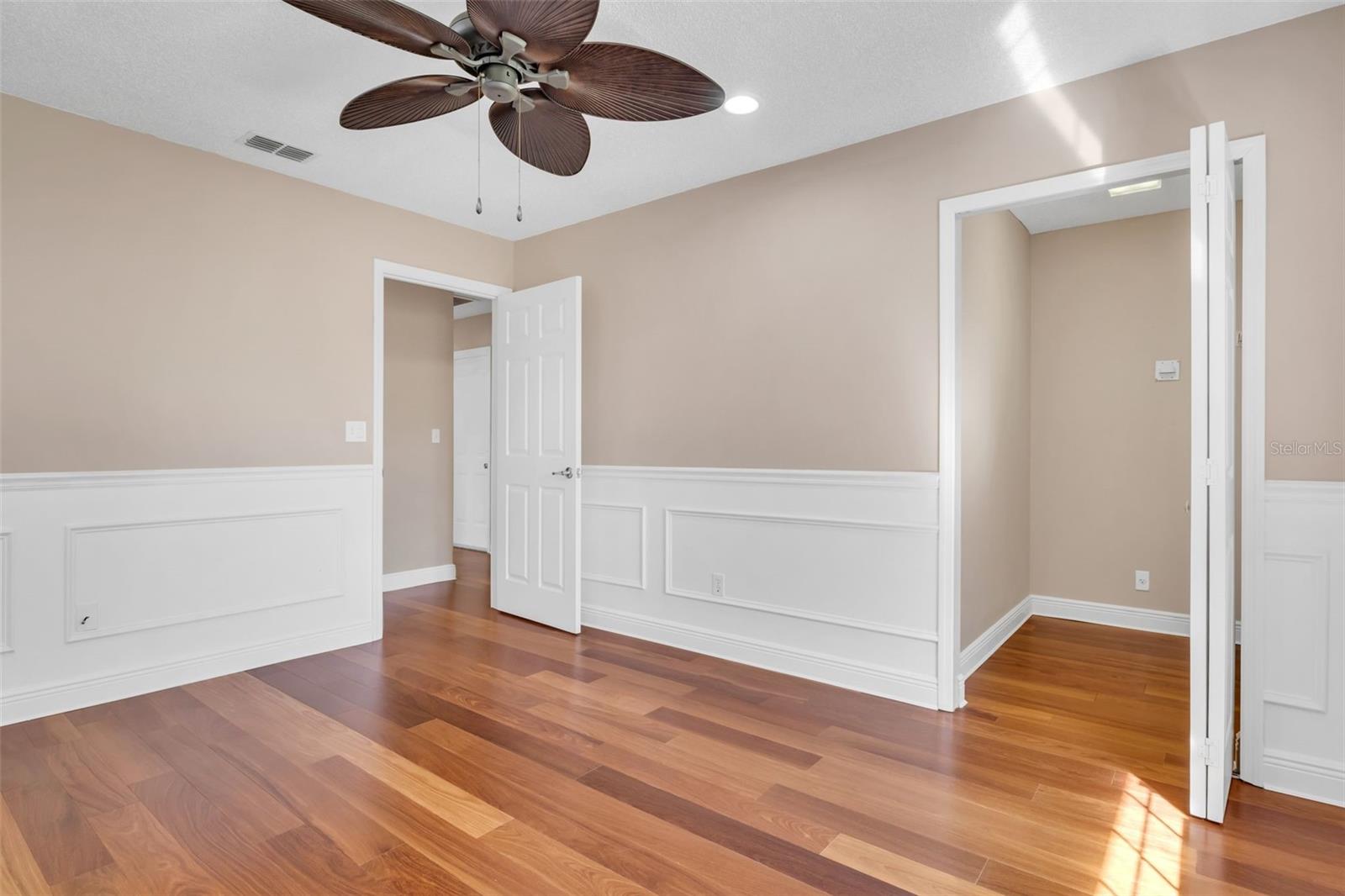 217 PLEASANT VALLEY DR, DAYTONA BEACH, FL, 32114
