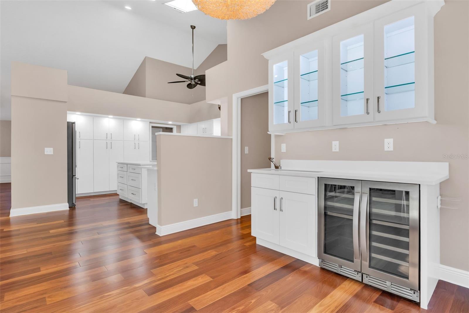 217 PLEASANT VALLEY DR, DAYTONA BEACH, FL, 32114