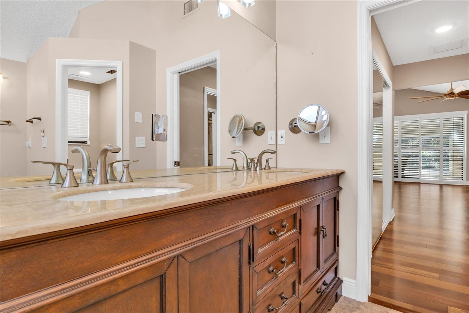 217 PLEASANT VALLEY DR, DAYTONA BEACH, FL, 32114