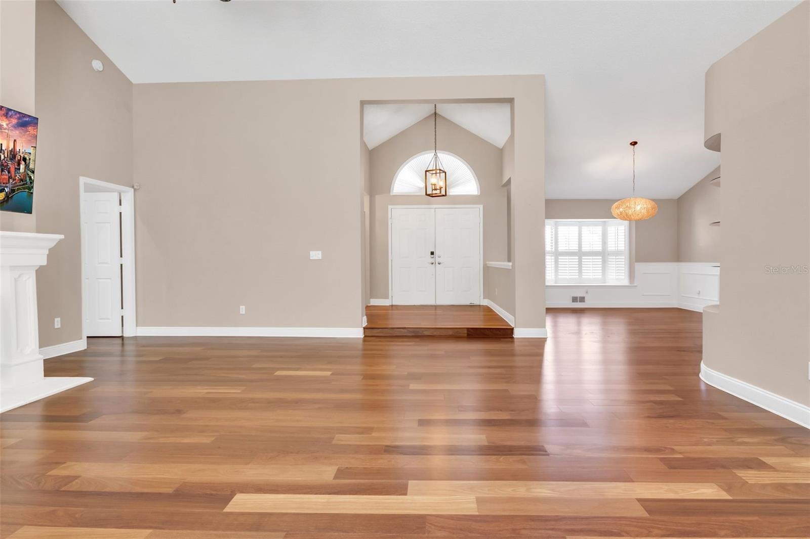 217 PLEASANT VALLEY DR, DAYTONA BEACH, FL, 32114