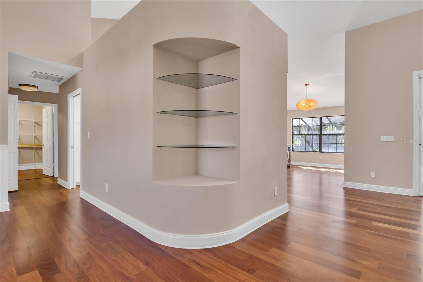217 PLEASANT VALLEY DR, DAYTONA BEACH, FL, 32114