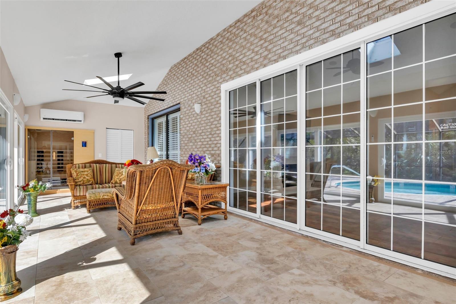 217 PLEASANT VALLEY DR, DAYTONA BEACH, FL, 32114
