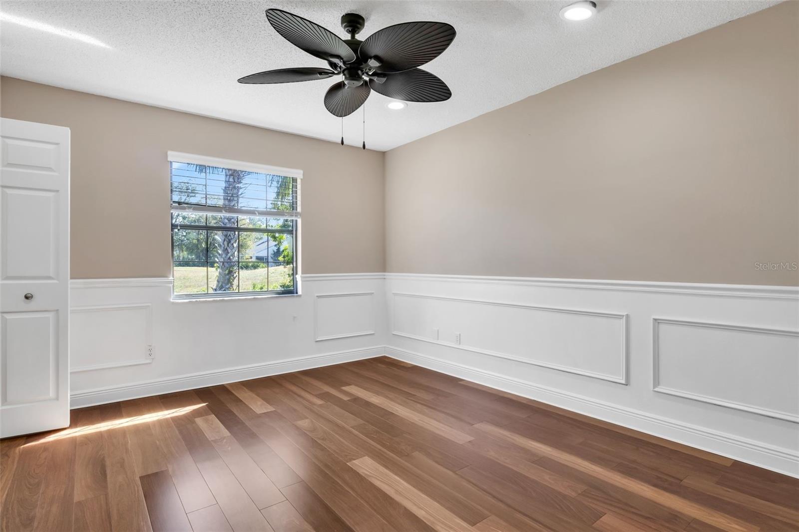 217 PLEASANT VALLEY DR, DAYTONA BEACH, FL, 32114