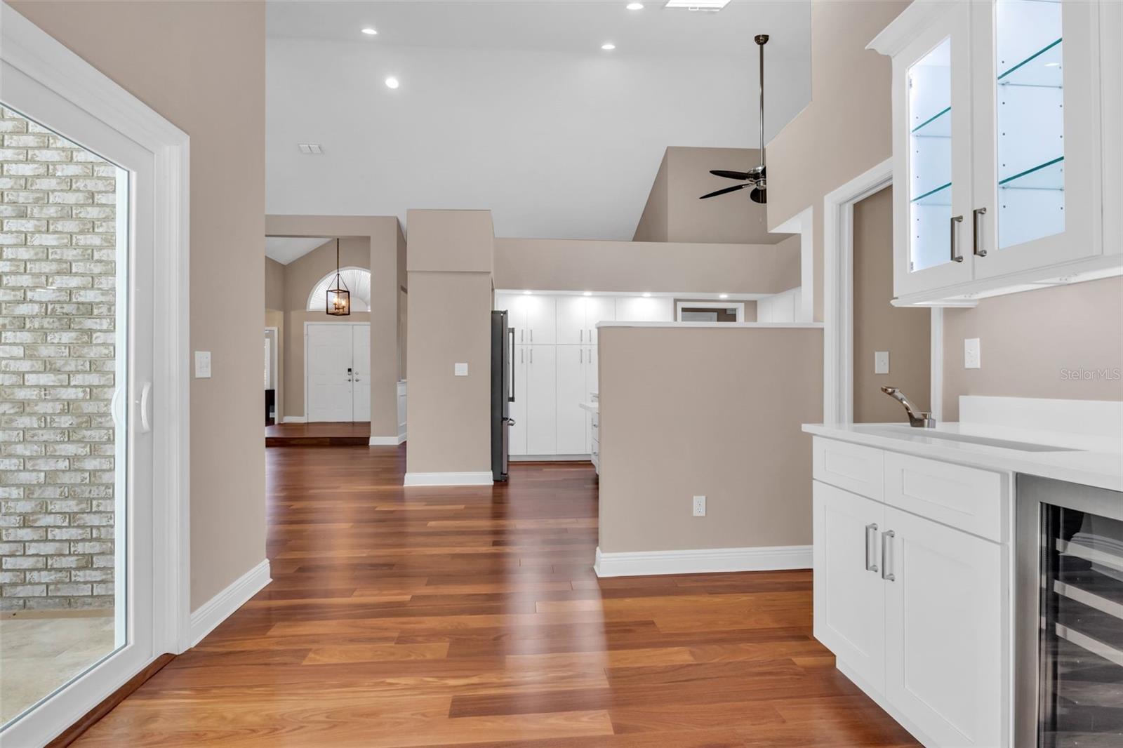 217 PLEASANT VALLEY DR, DAYTONA BEACH, FL, 32114