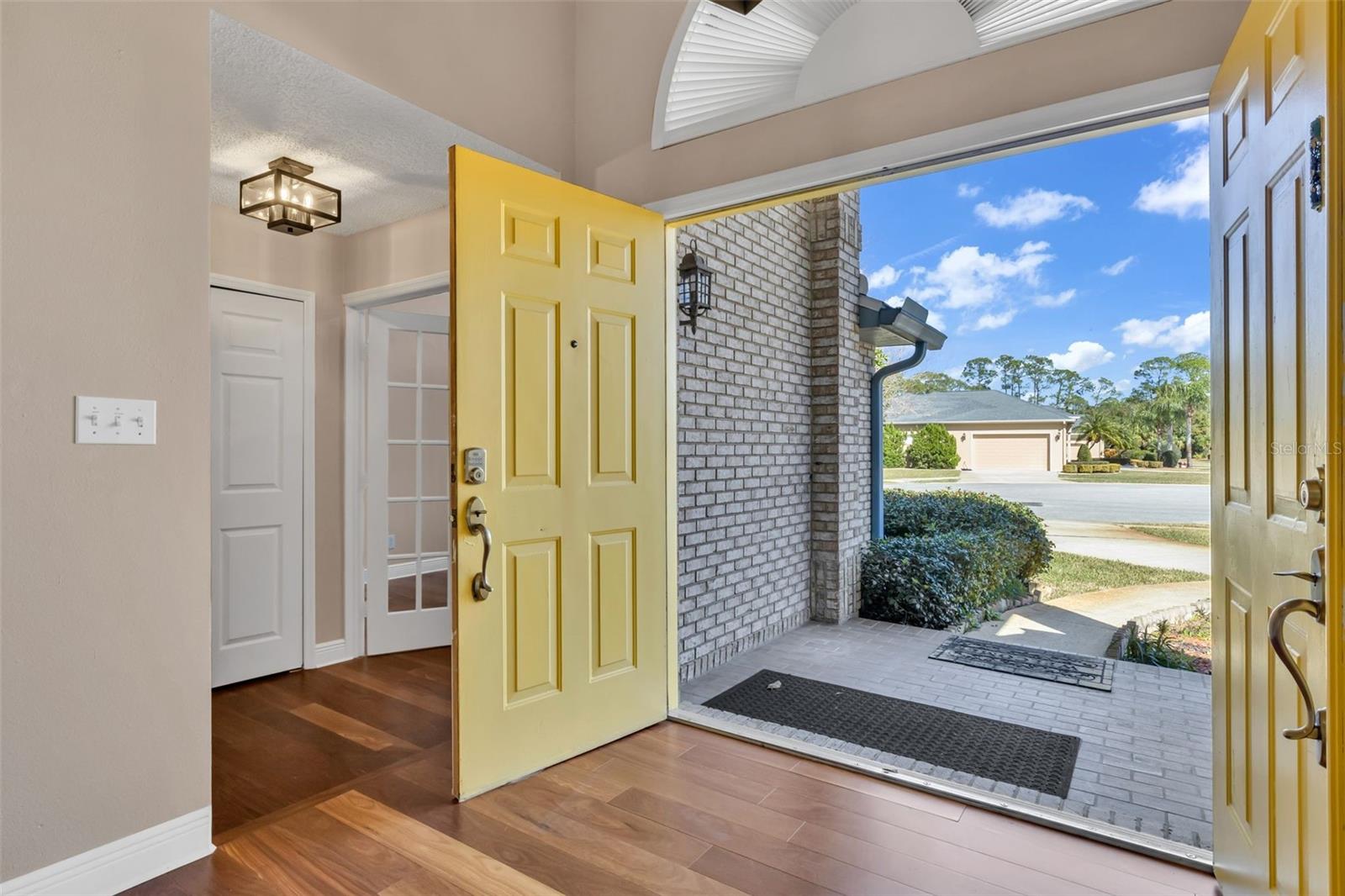 217 PLEASANT VALLEY DR, DAYTONA BEACH, FL, 32114