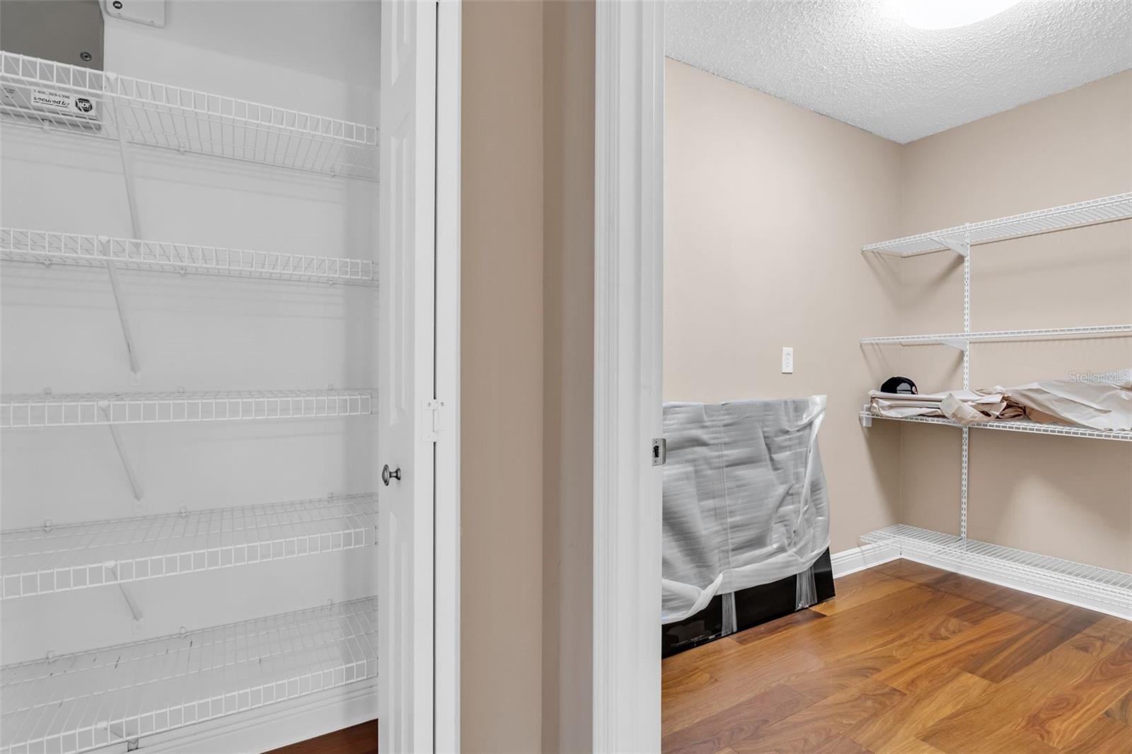 217 PLEASANT VALLEY DR, DAYTONA BEACH, FL, 32114
