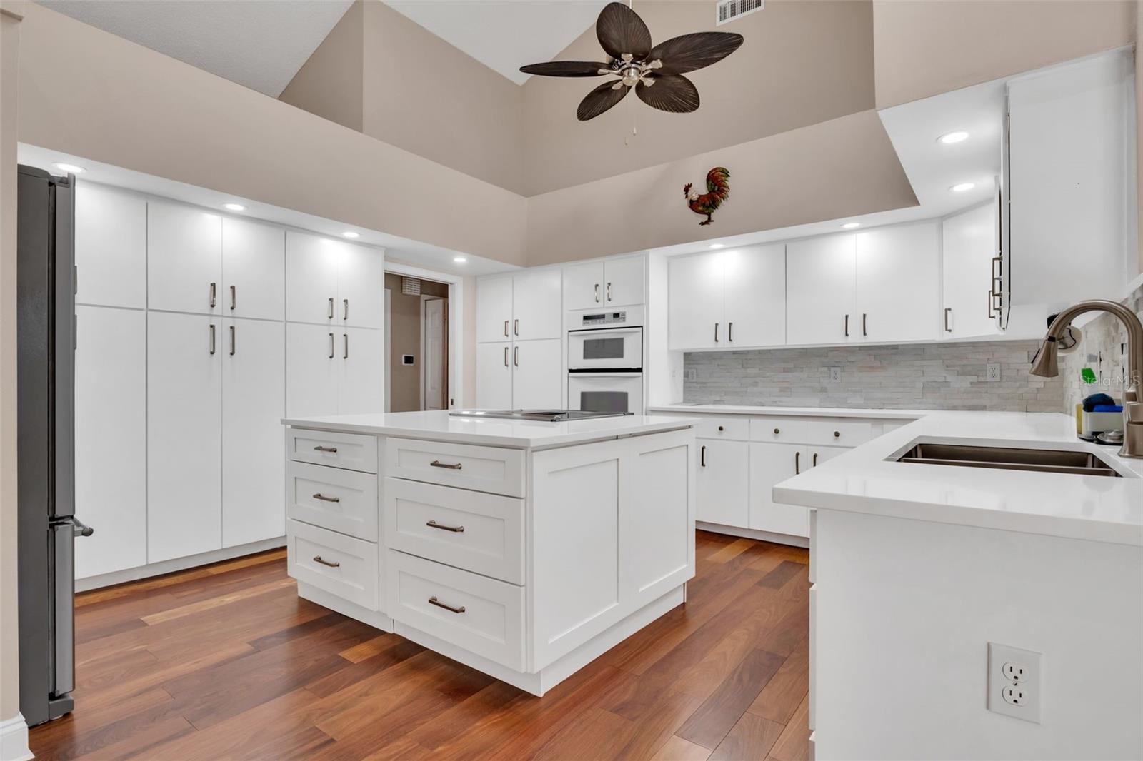 217 PLEASANT VALLEY DR, DAYTONA BEACH, FL, 32114
