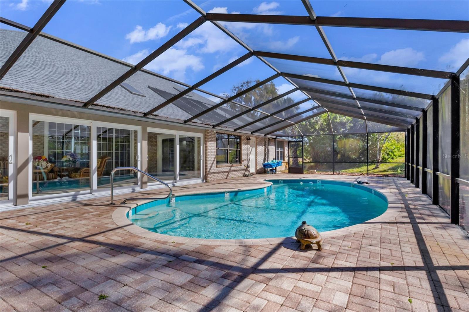 217 PLEASANT VALLEY DR, DAYTONA BEACH, FL, 32114