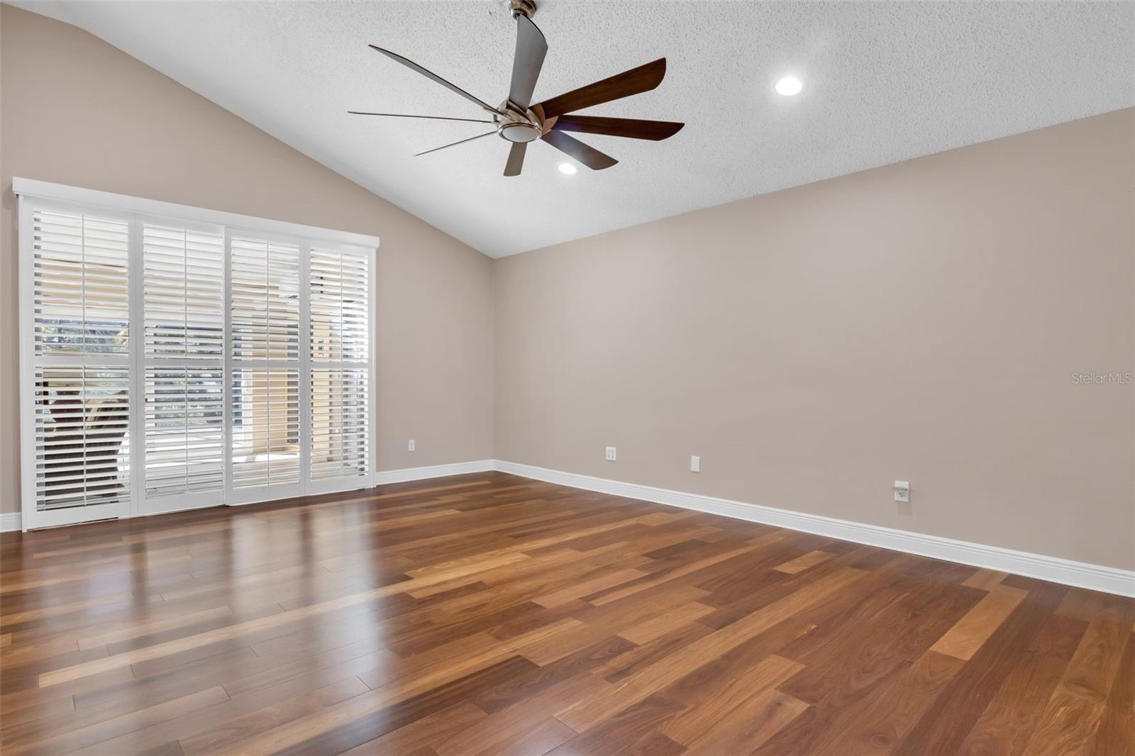 217 PLEASANT VALLEY DR, DAYTONA BEACH, FL, 32114