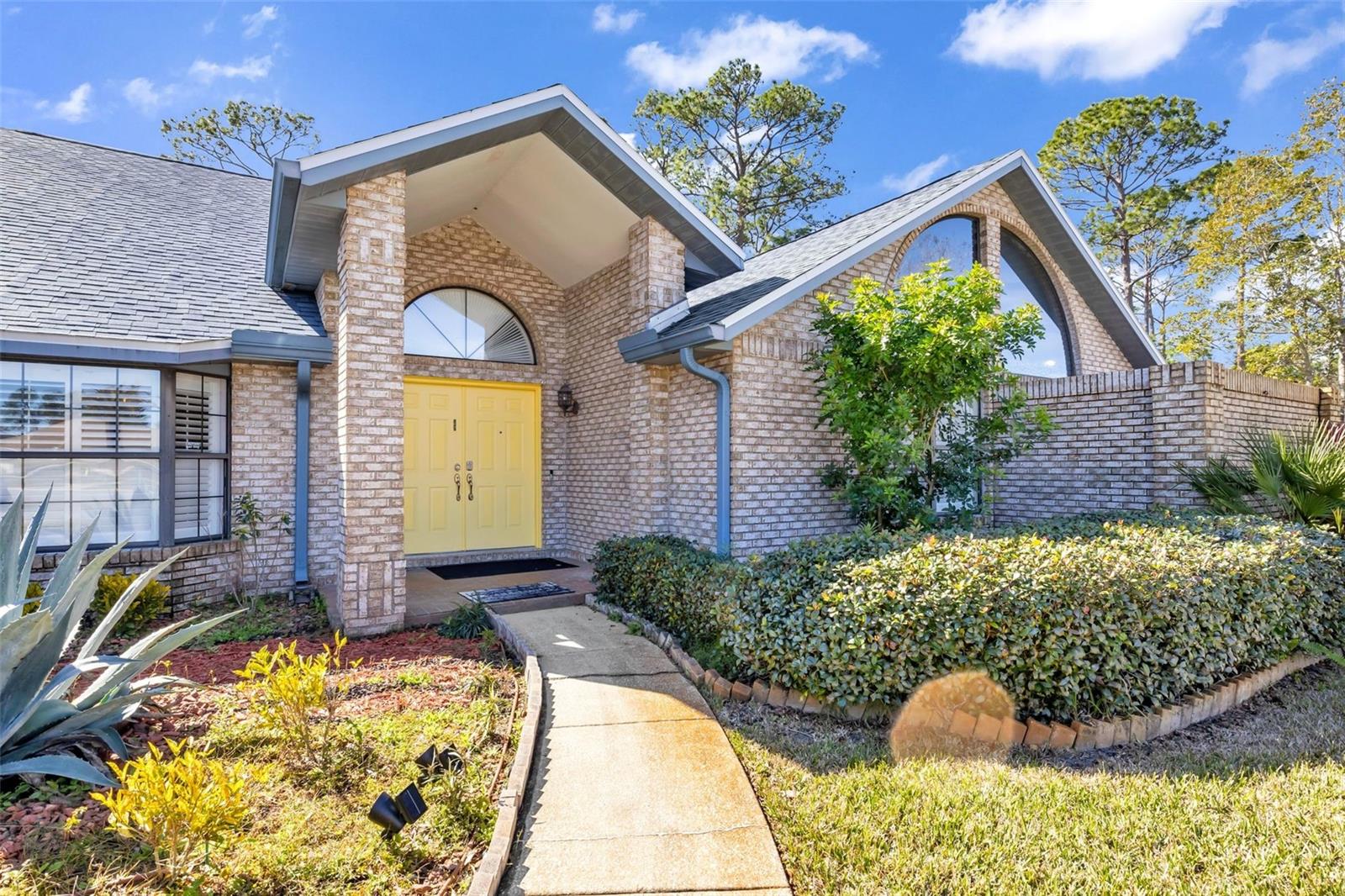 217 PLEASANT VALLEY DR, DAYTONA BEACH, FL, 32114