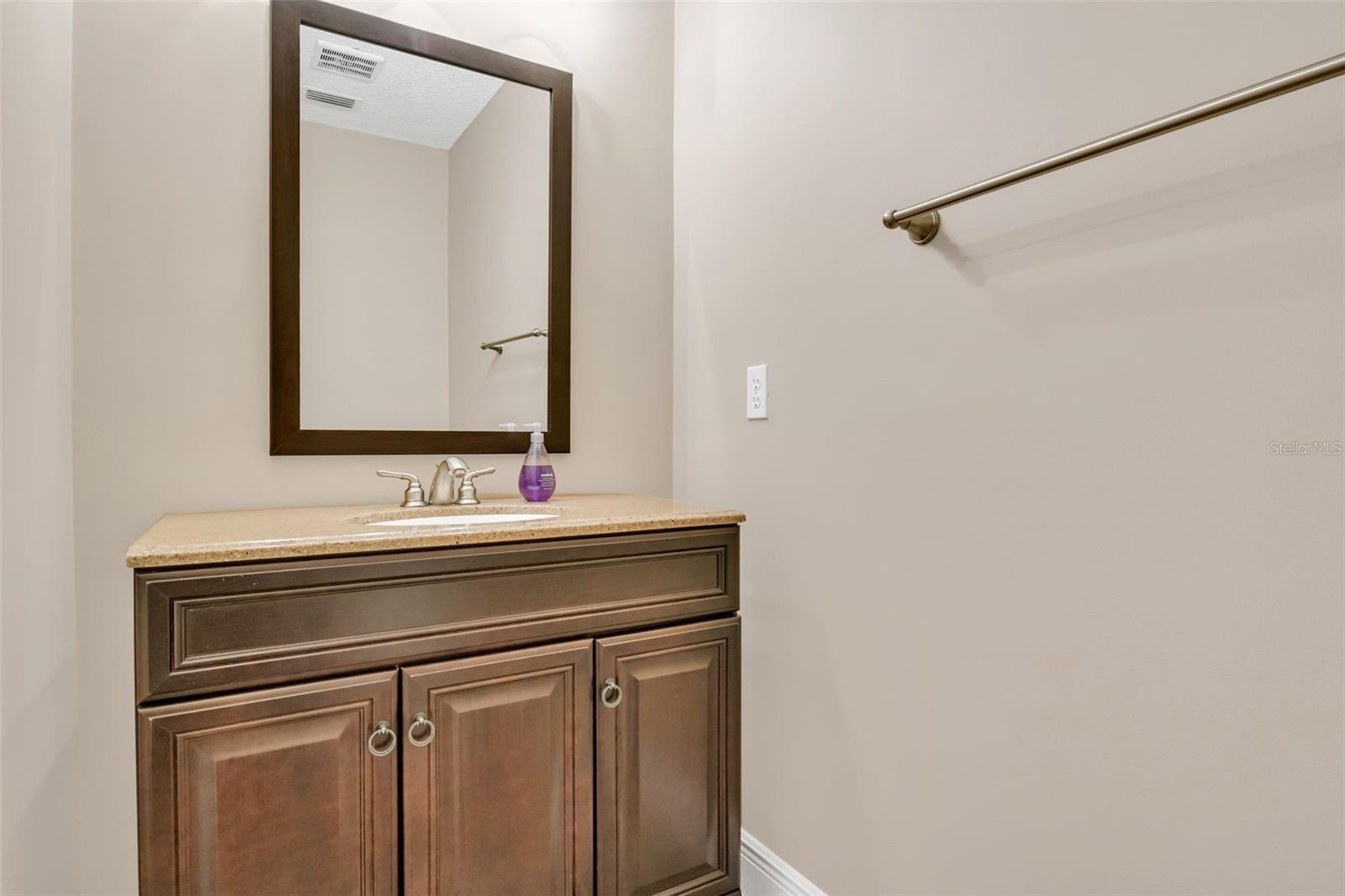 217 PLEASANT VALLEY DR, DAYTONA BEACH, FL, 32114
