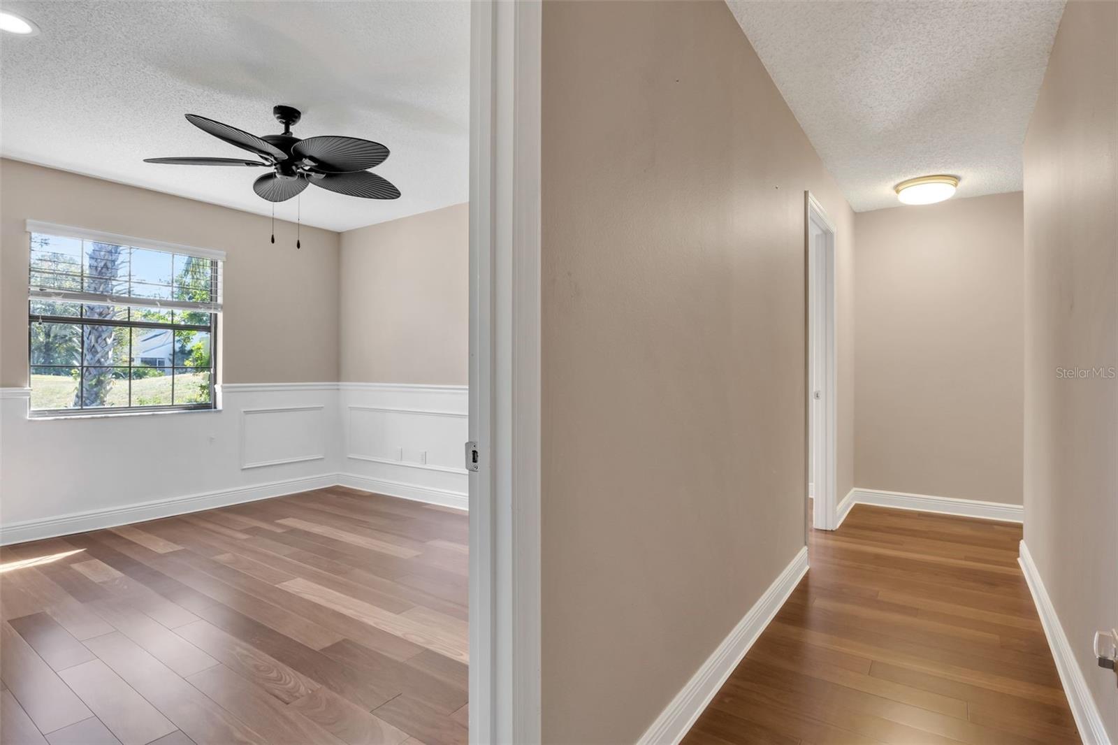 217 PLEASANT VALLEY DR, DAYTONA BEACH, FL, 32114