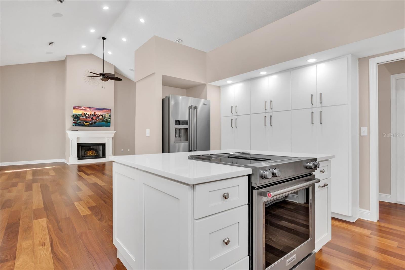 217 PLEASANT VALLEY DR, DAYTONA BEACH, FL, 32114