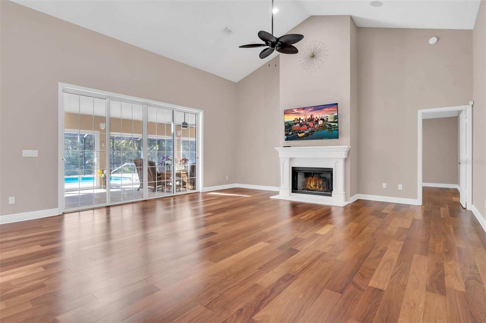 217 PLEASANT VALLEY DR, DAYTONA BEACH, FL, 32114