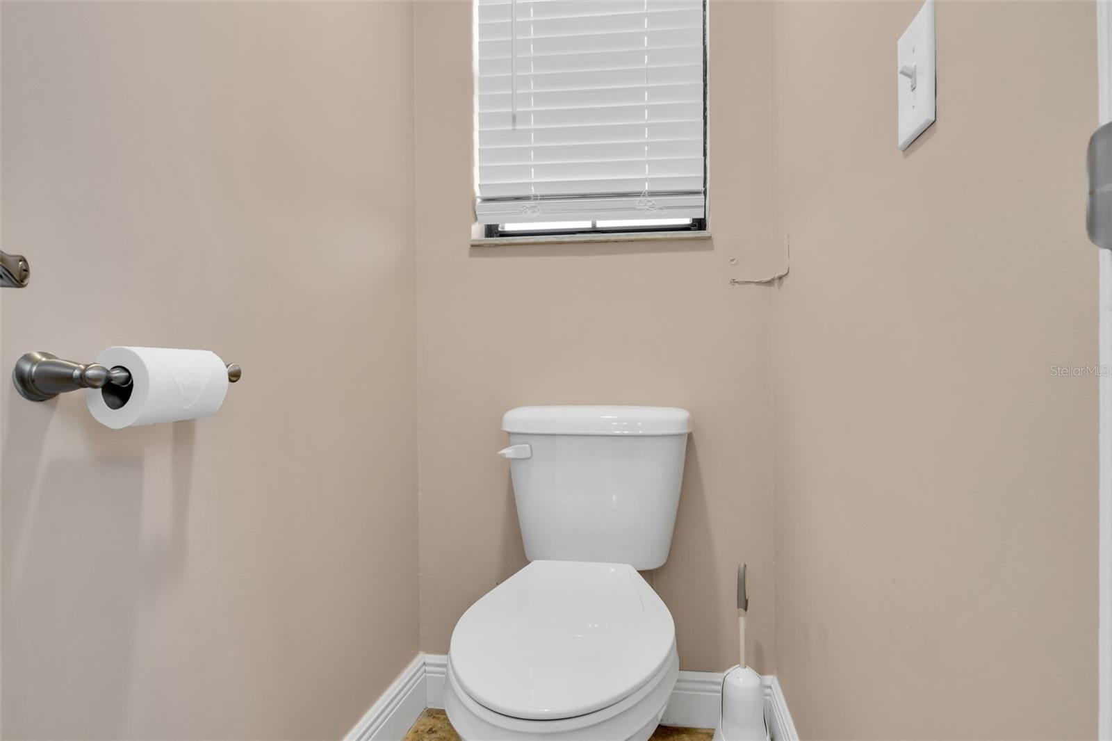 217 PLEASANT VALLEY DR, DAYTONA BEACH, FL, 32114