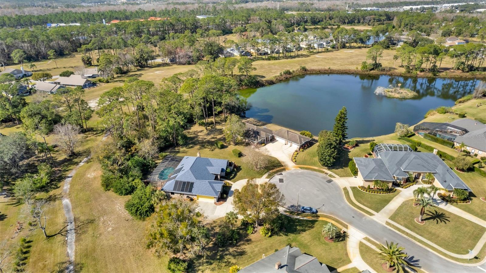 217 PLEASANT VALLEY DR, DAYTONA BEACH, FL, 32114