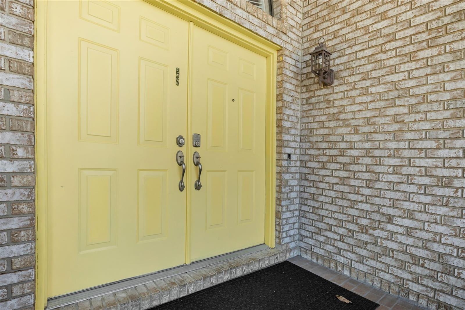 217 PLEASANT VALLEY DR, DAYTONA BEACH, FL, 32114