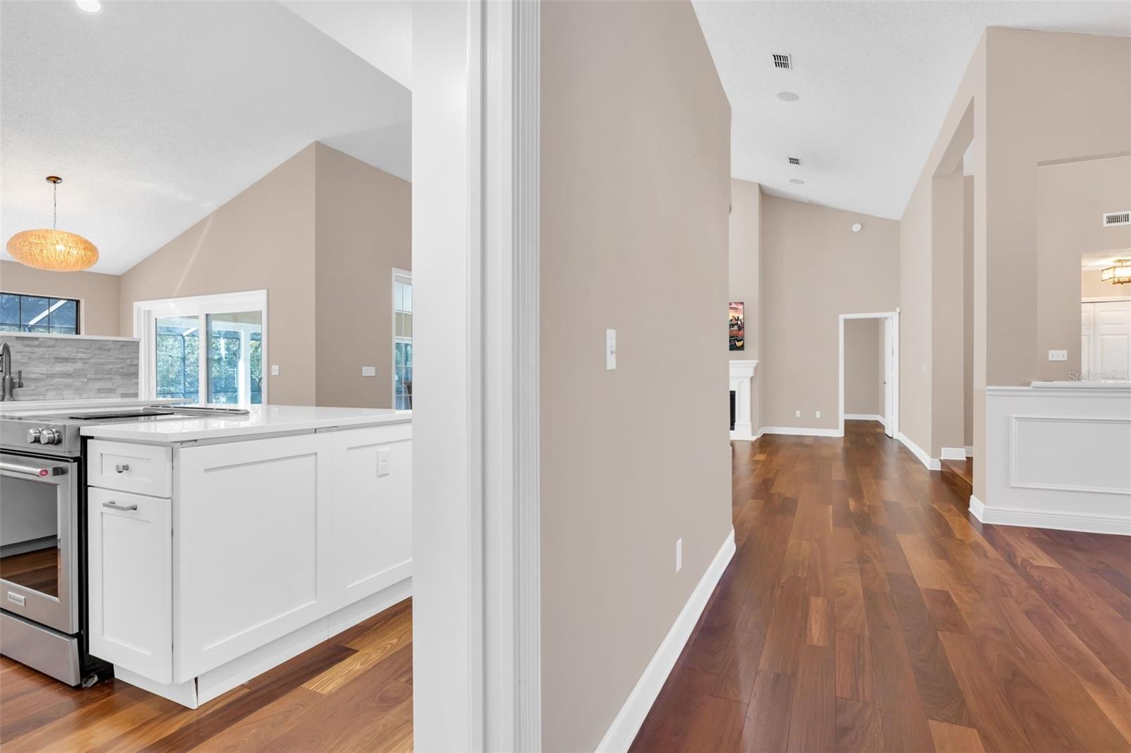 217 PLEASANT VALLEY DR, DAYTONA BEACH, FL, 32114