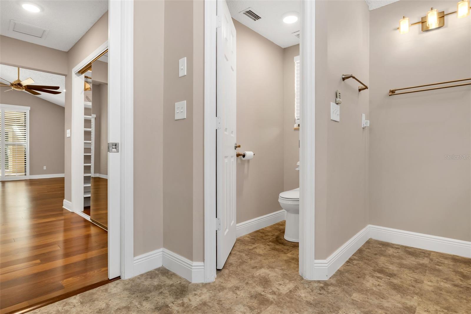 217 PLEASANT VALLEY DR, DAYTONA BEACH, FL, 32114