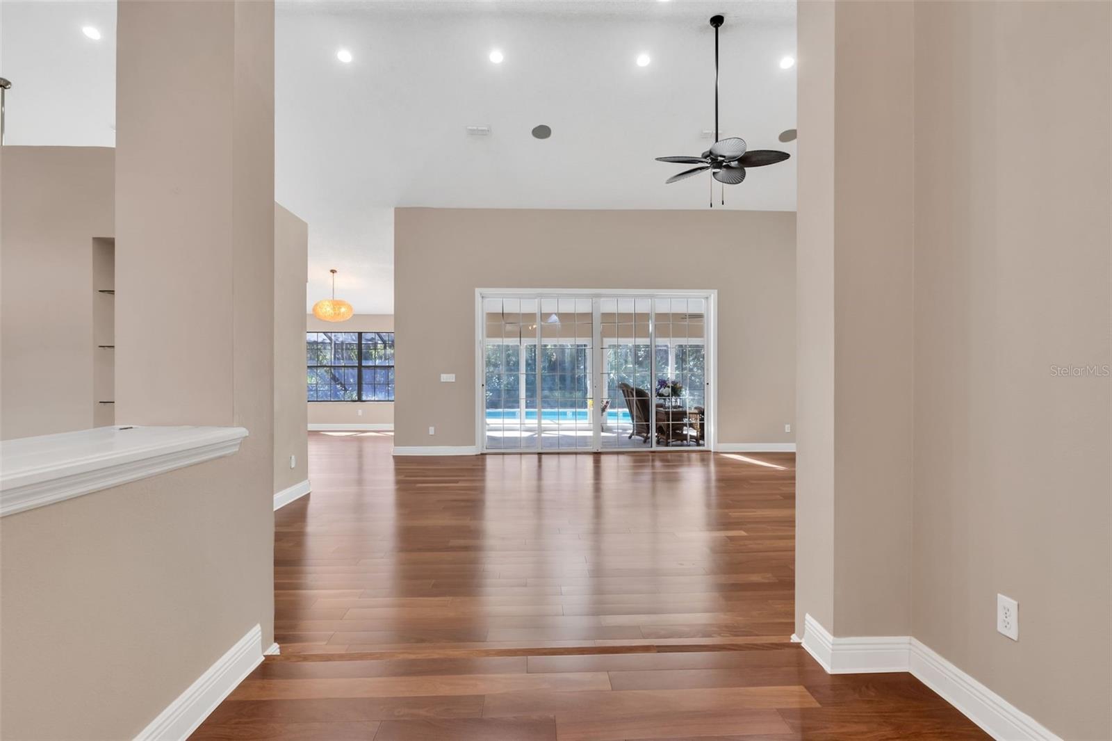217 PLEASANT VALLEY DR, DAYTONA BEACH, FL, 32114