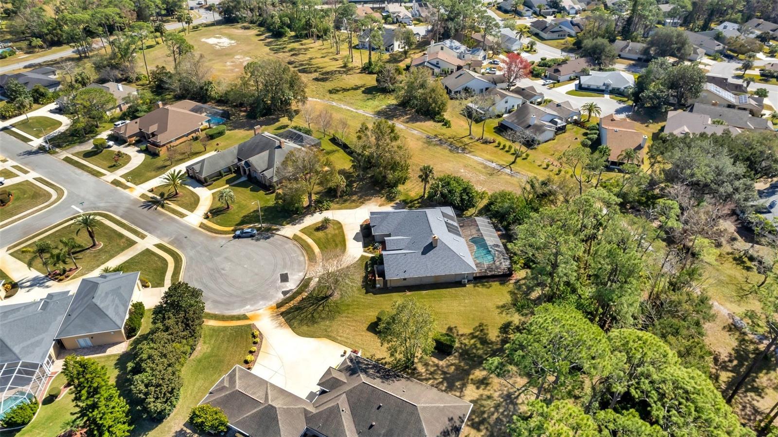 217 PLEASANT VALLEY DR, DAYTONA BEACH, FL, 32114