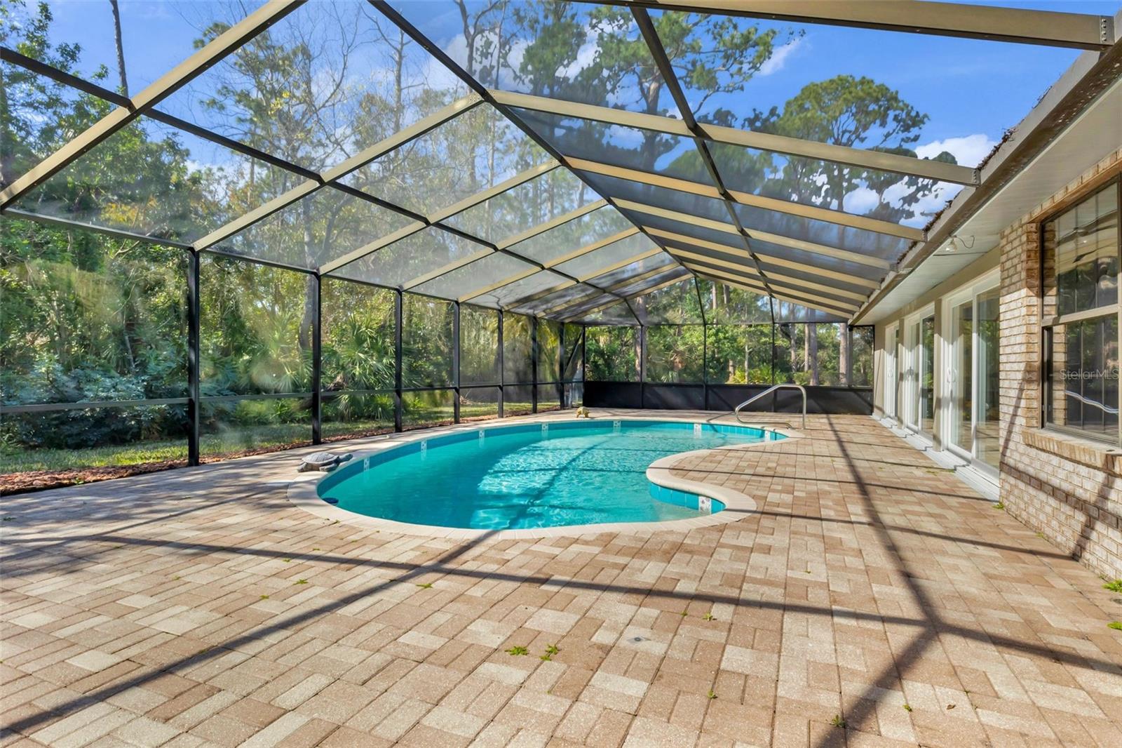217 PLEASANT VALLEY DR, DAYTONA BEACH, FL, 32114