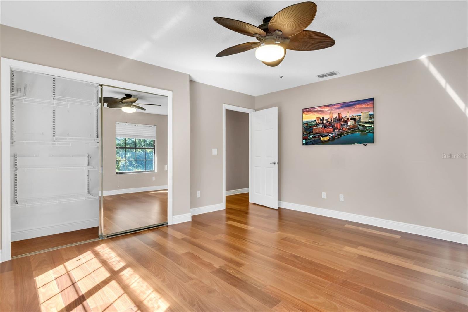 217 PLEASANT VALLEY DR, DAYTONA BEACH, FL, 32114