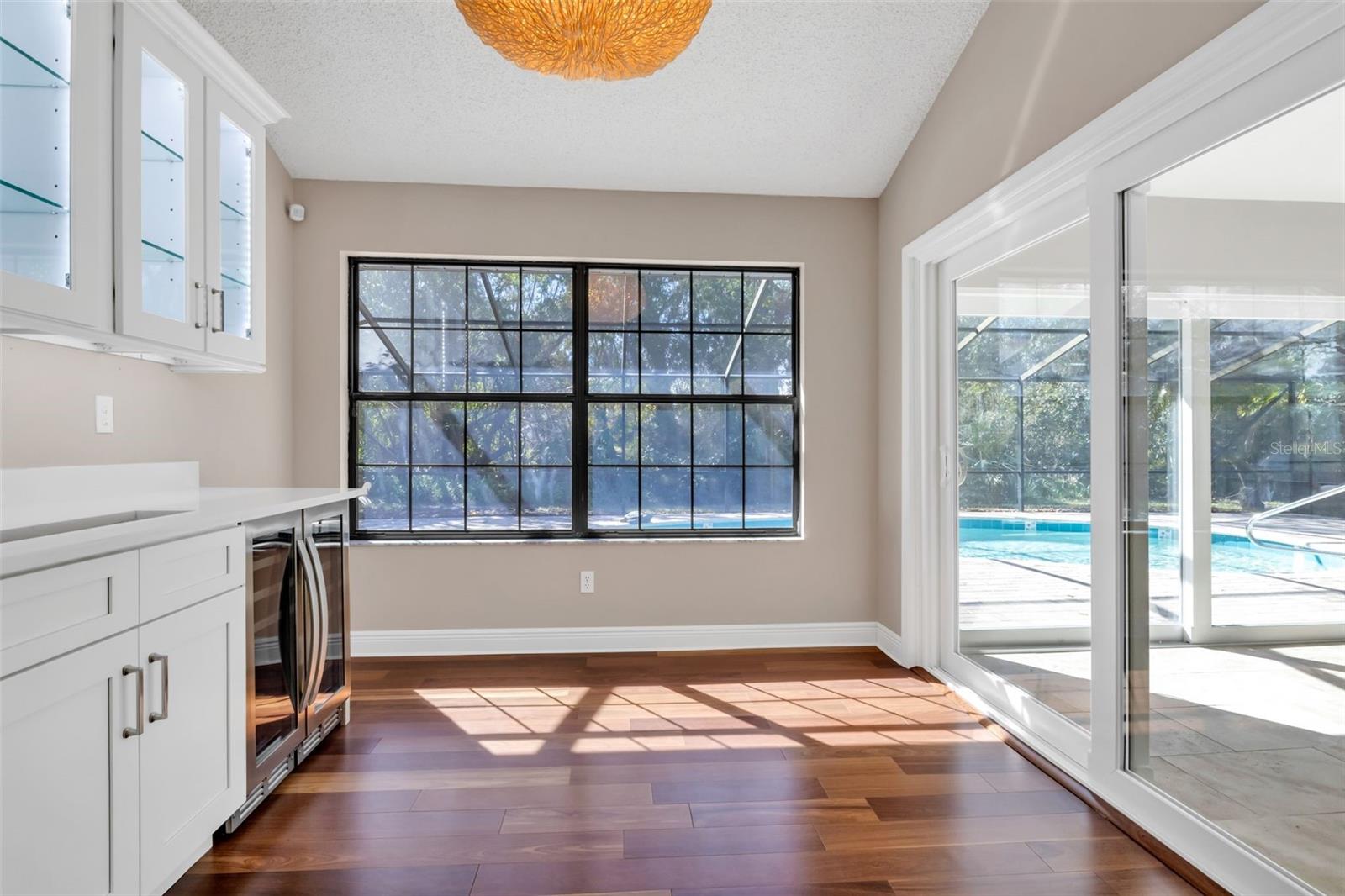 217 PLEASANT VALLEY DR, DAYTONA BEACH, FL, 32114