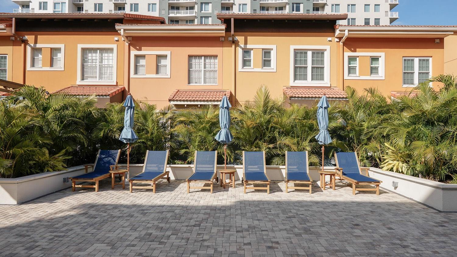 200 4TH AVE S #139, ST PETERSBURG, FL, 33701