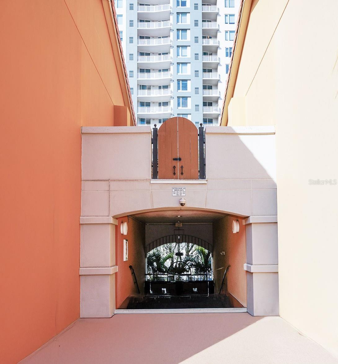 200 4TH AVE S #139, ST PETERSBURG, FL, 33701