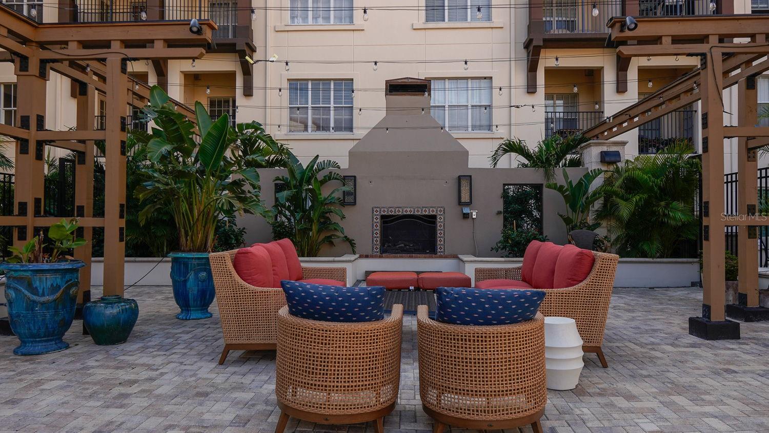 200 4TH AVE S #139, ST PETERSBURG, FL, 33701